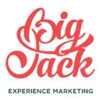 big_jack_