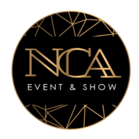 Event_and_Show