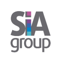 sia_group