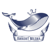 виконт_
